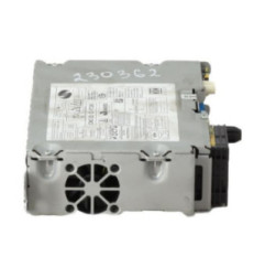 Autoradio d'origine PEUGEOT 3008 2