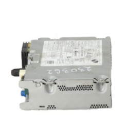 Autoradio d'origine PEUGEOT 3008 2 Photo n°4