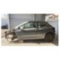 Porte avant droit PEUGEOT 207