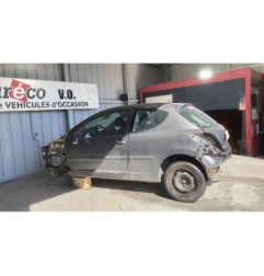 Retroviseur droit PEUGEOT 207 Photo n°4