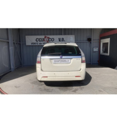 Demarreur SAAB 9.3 2 Photo n°9