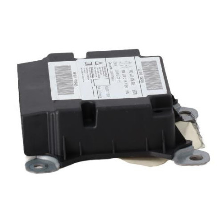 Boitier air bag PEUGEOT 3008 2