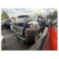 Boitier air bag PEUGEOT 3008 2