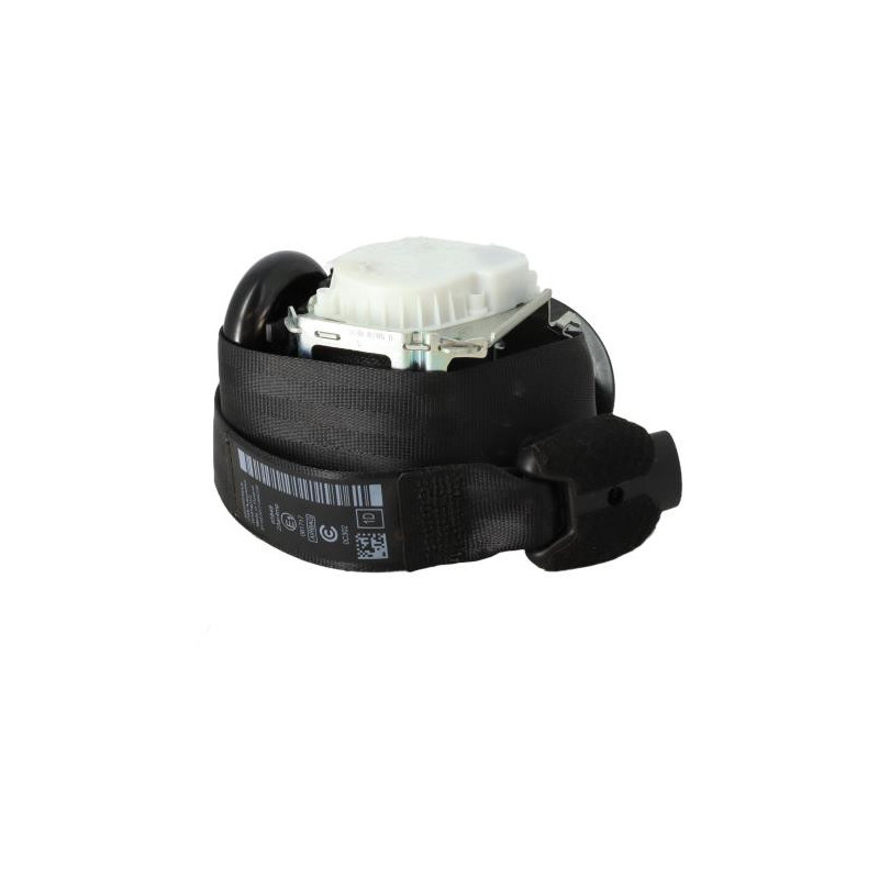 Ceinture avant droit PEUGEOT 3008 2