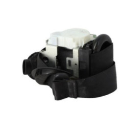 Ceinture avant droit PEUGEOT 3008 2