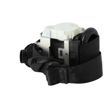Ceinture avant droit PEUGEOT 3008 2
