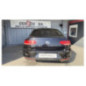 Maitre cylindre (freinage) VOLKSWAGEN PASSAT 7