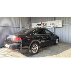 Pompe immergee VOLKSWAGEN PASSAT 7 Photo n°8