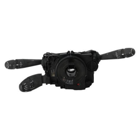 Com (Bloc Contacteur Tournant+Commodo Essuie Glace+Commodo Phare) PEUGEOT 3008 2 Photo n°1