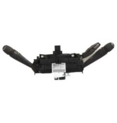 Com (Bloc Contacteur Tournant+Commodo Essuie Glace+Commodo Phare) PEUGEOT 3008 2 Photo n°3