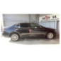 Com (Bloc Contacteur Tournant+Commodo Essuie Glace+Commodo Phare) VOLKSWAGEN PASSAT 7