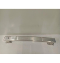 Renfort pare choc arriere (traverse) PEUGEOT 3008 2 Photo n°1