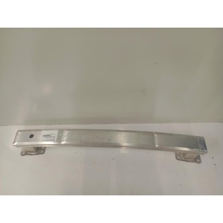 Renfort pare choc arriere (traverse) PEUGEOT 3008 2 Photo n°1