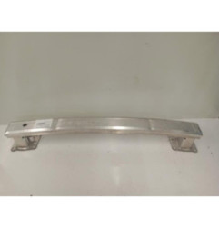 Renfort pare choc arriere (traverse) PEUGEOT 3008 2