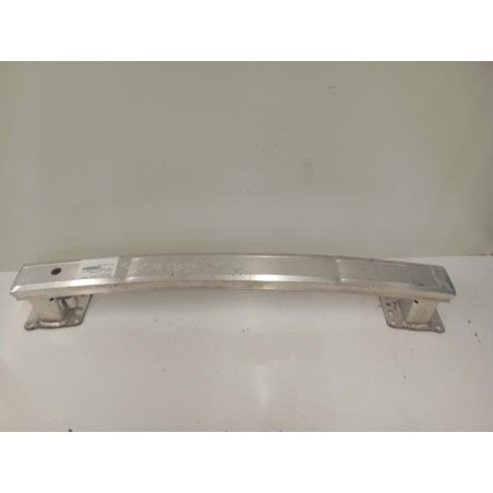 Renfort pare choc arriere (traverse) PEUGEOT 3008 2