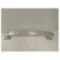Renfort pare choc arriere (traverse) PEUGEOT 3008 2