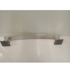 Renfort pare choc arriere (traverse) PEUGEOT 3008 2 Photo n°3