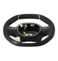 Volant PEUGEOT 3008 2 Photo n°1