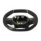 Volant PEUGEOT 3008 2