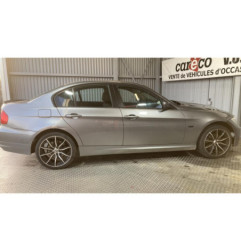 Pare boue arriere droit BMW SERIE 3 E90 Photo n°20