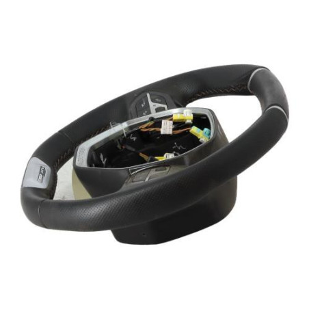 Volant PEUGEOT 3008 2