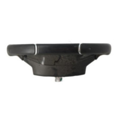 Volant PEUGEOT 3008 2 Photo n°3