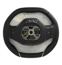 Volant PEUGEOT 3008 2 Photo n°6