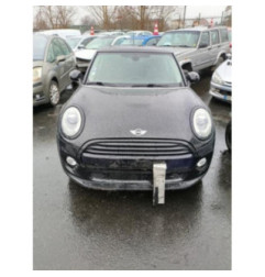 Boite de vitesses MINI MINI 3 F56 Photo n°1