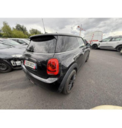 Boite de vitesses MINI MINI 3 F56 Photo n°16