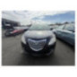 Boite de vitesses LANCIA YPSILON 5