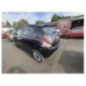 Boite de vitesses LANCIA YPSILON 5