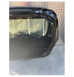 Malle/Hayon arriere LANCIA YPSILON 5 Photo n°7