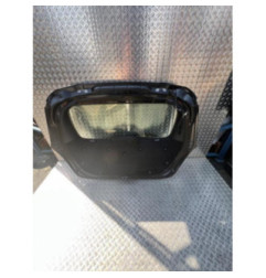 Malle/Hayon arriere LANCIA YPSILON 5 Photo n°8