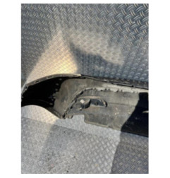 Pare choc arriere LANCIA YPSILON 5 Photo n°7