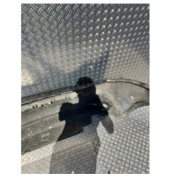 Pare choc arriere LANCIA YPSILON 5 Photo n°8