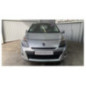 Pompe immergee RENAULT CLIO 3