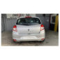 Pompe immergee RENAULT CLIO 3