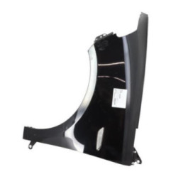 Aile avant gauche LANCIA YPSILON 5 Photo n°1