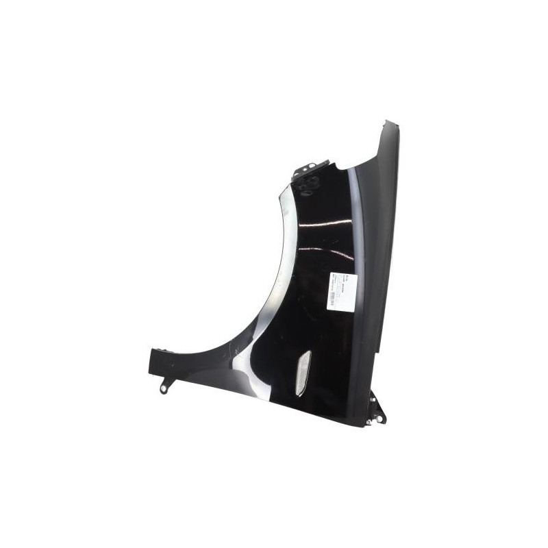 Aile avant gauche LANCIA YPSILON 5