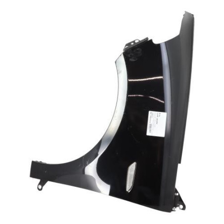 Aile avant gauche LANCIA YPSILON 5 Photo n°1