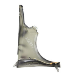 Aile avant gauche LANCIA YPSILON 5