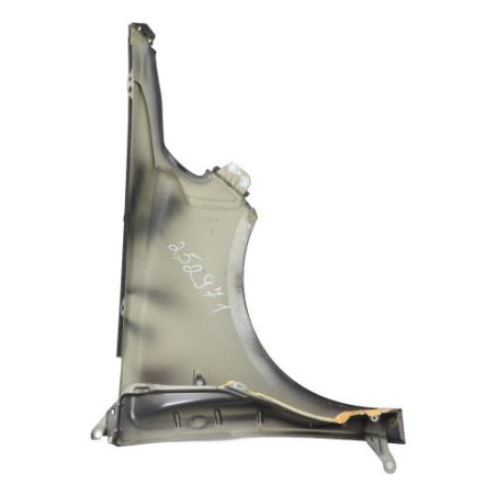 Aile avant gauche LANCIA YPSILON 5
