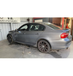 Pont (propulsion) BMW SERIE 3 E90 Photo n°13