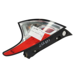 Feu arriere principal droit (feux) LANCIA YPSILON 5 Photo n°1