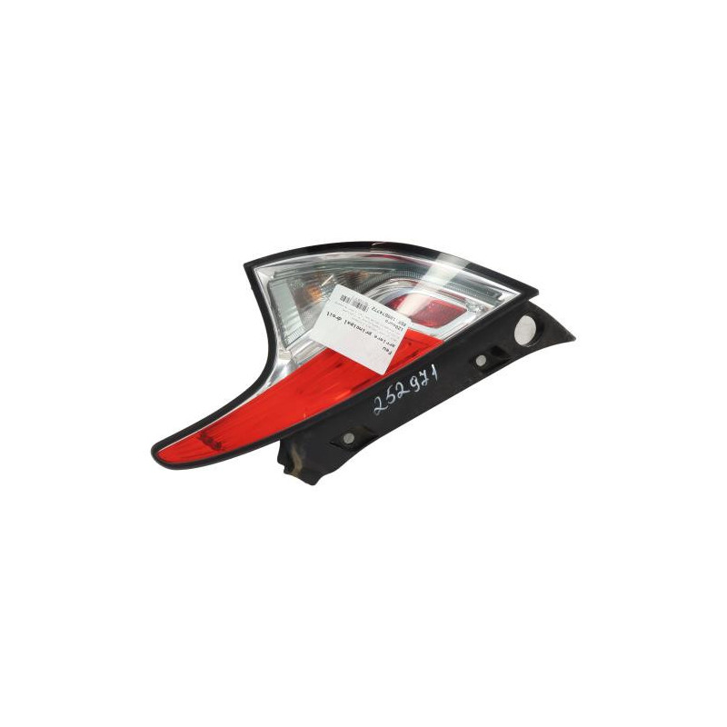 Feu arriere principal droit (feux) LANCIA YPSILON 5