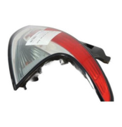 Feu arriere principal droit (feux) LANCIA YPSILON 5 Photo n°3