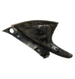 Feu arriere principal droit (feux) LANCIA YPSILON 5 Photo n°6