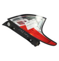 Feu arriere principal gauche (feux) LANCIA YPSILON 5 Photo n°1