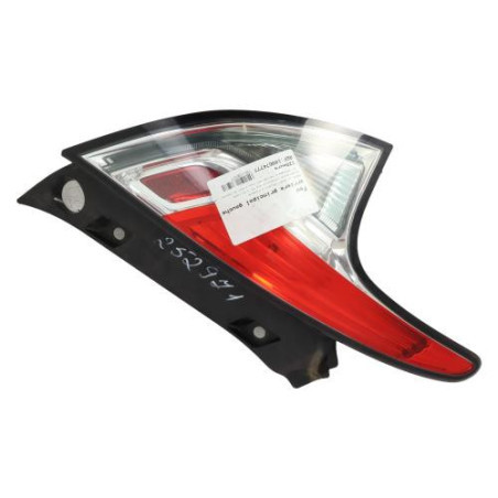 Feu arriere principal gauche (feux) LANCIA YPSILON 5 Photo n°1