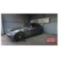 Porte avant droit BMW SERIE 3 E90